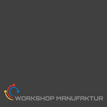 Workshop-manufaktur-1-1