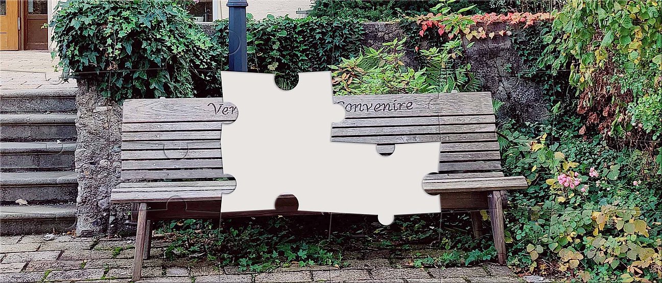 Fischer-perse-Advent-3