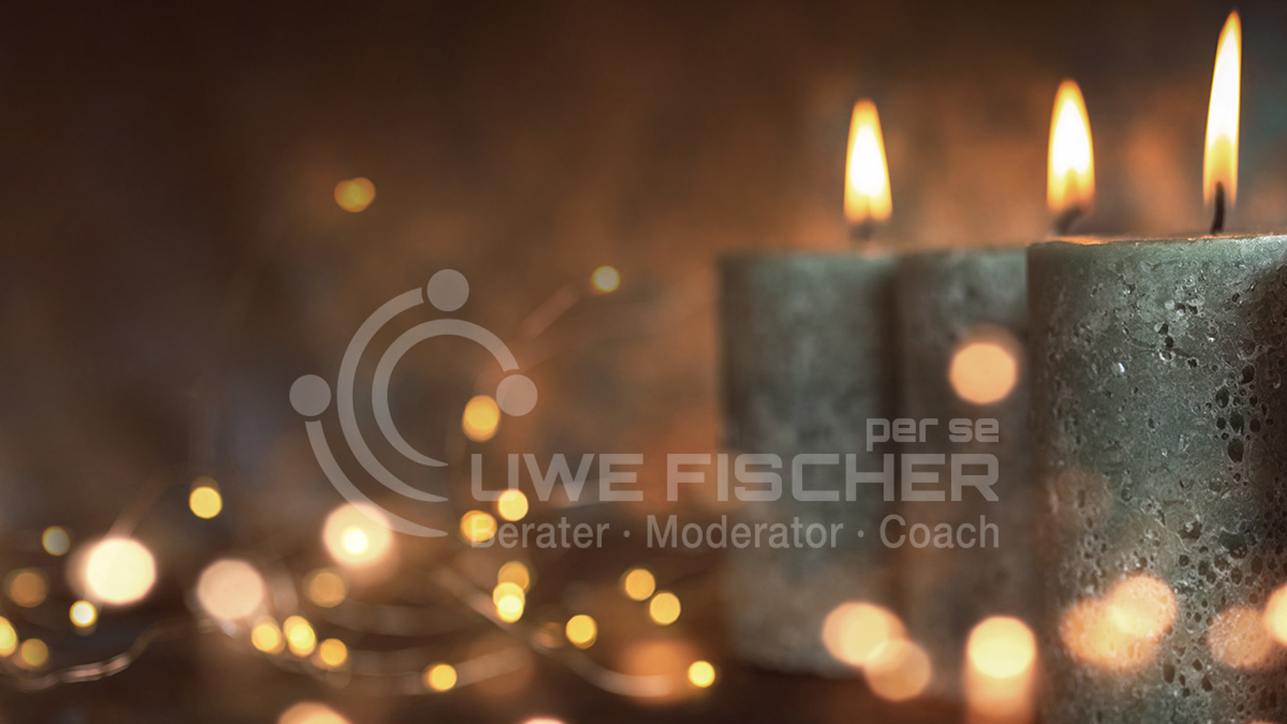 fischer-perse-advent3-impuls image-3675