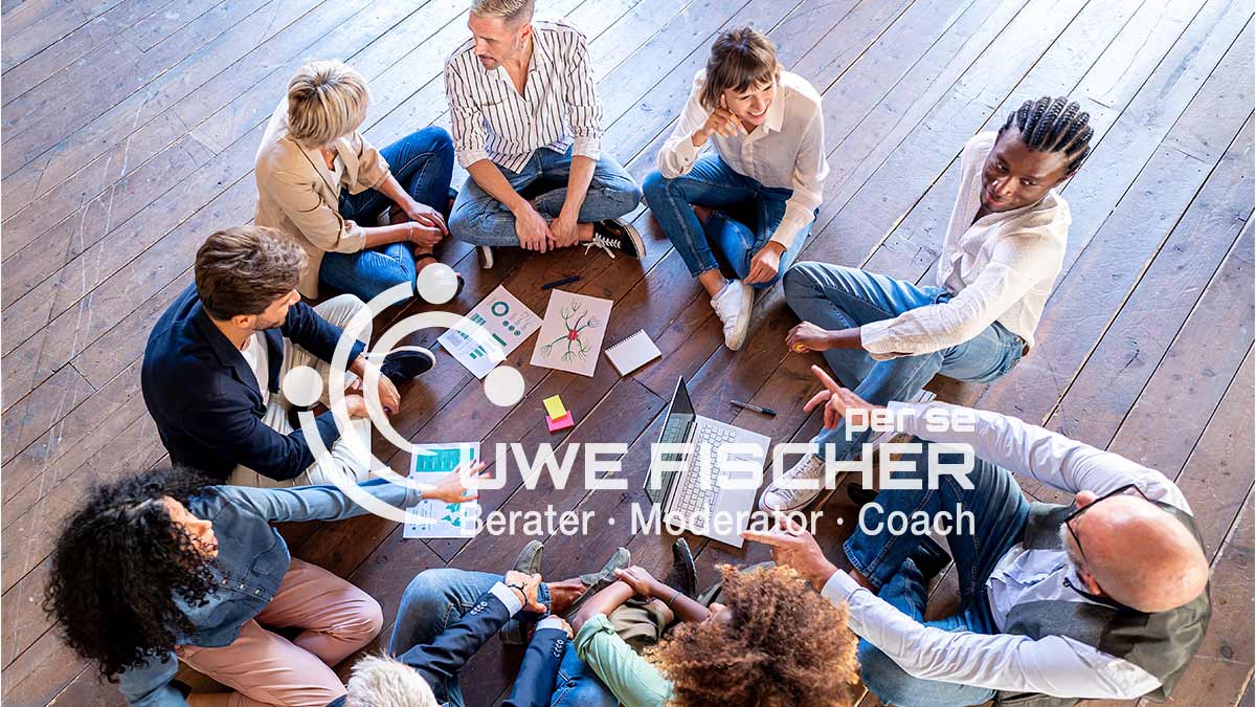Uwe-Fischer
